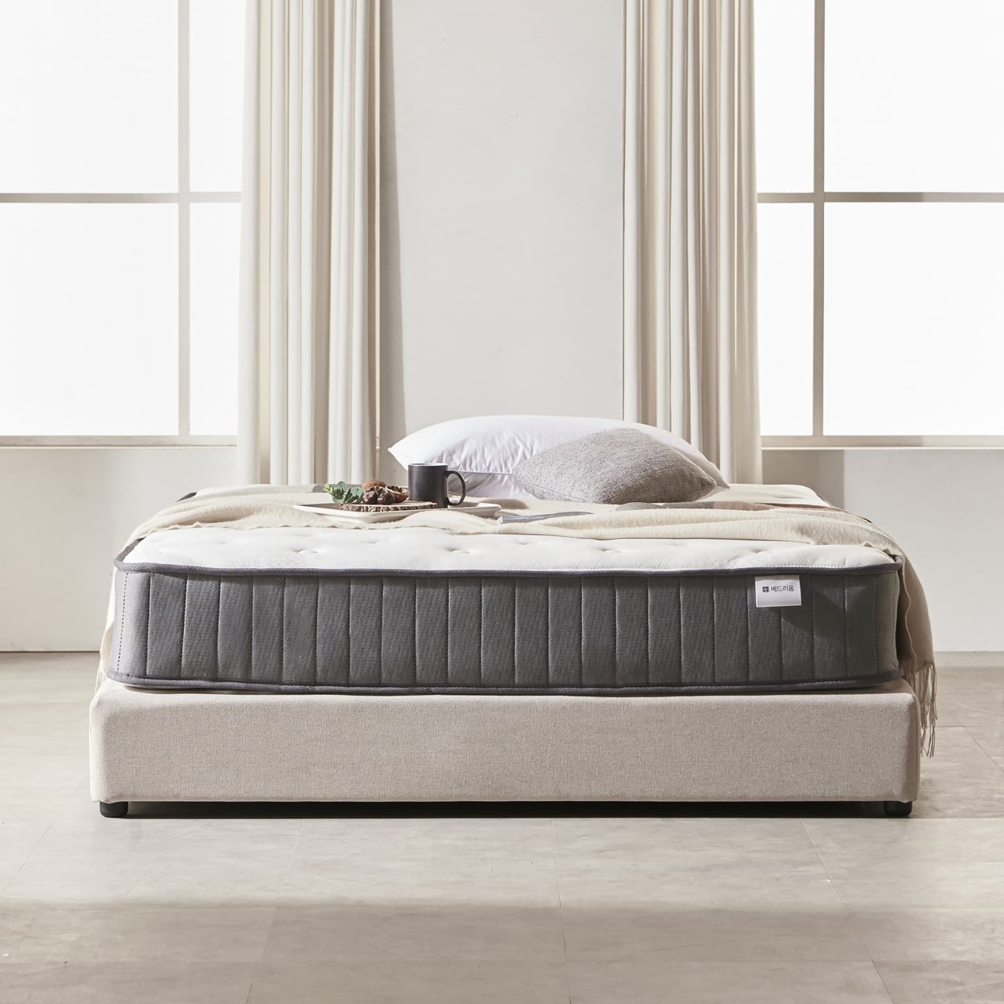 금성침대 null - 최저가 149,000원