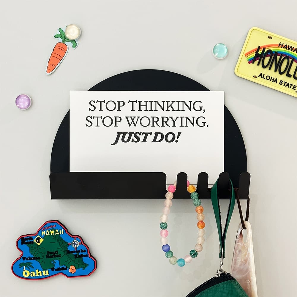 오브제스튜디오 null - 최저가 13,000원