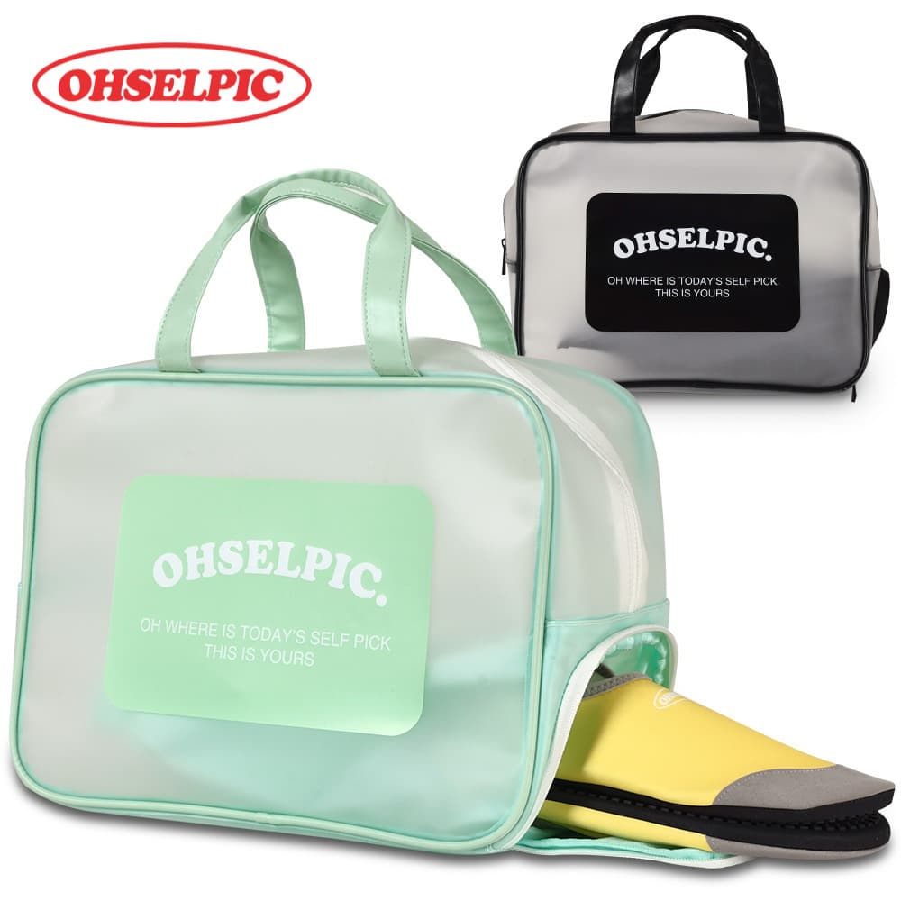 오셀픽 null - 최저가 18,800원