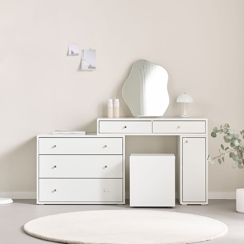 달소리가구 null - 최저가 134,100원