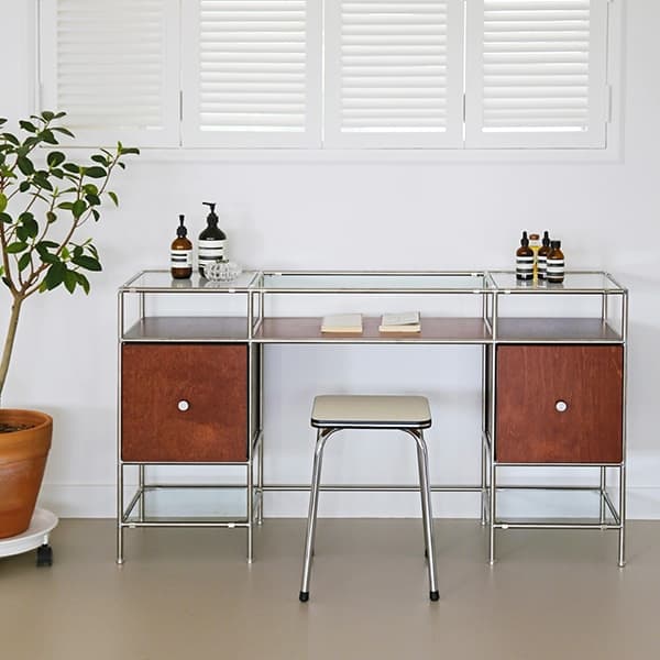 더프리그 null - 최저가 546,250원