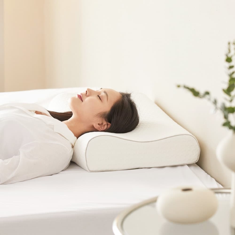 베네베딩 null - 최저가 13,356원