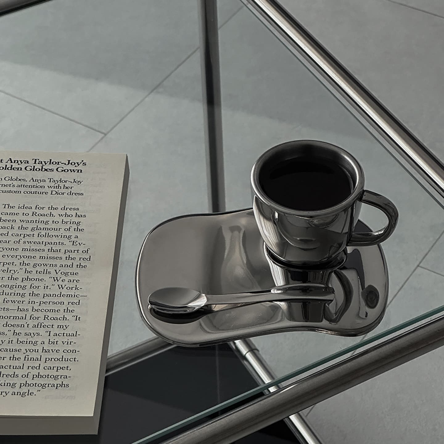 올데이앤드 null - 최저가 29,900원