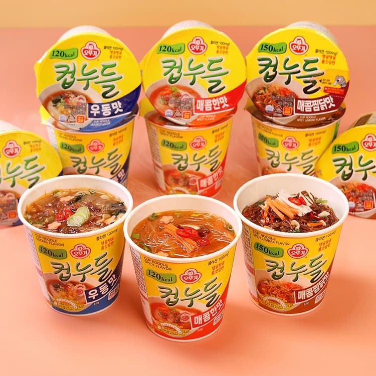 오뚜기 null - 최저가 21,700원