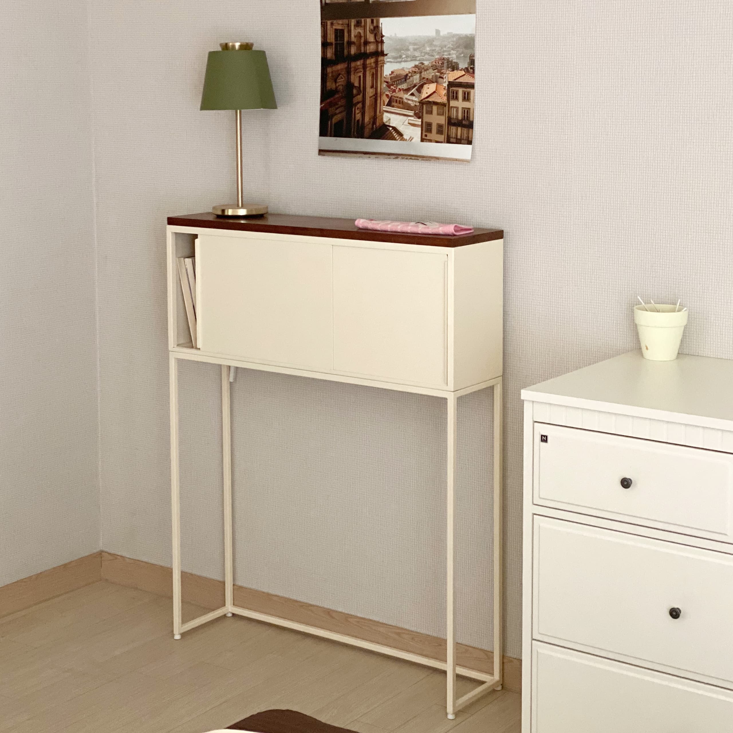 철철철 null - 최저가 150,100원