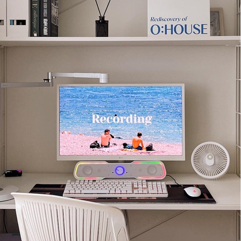 로이체 null - 최저가 29,900원