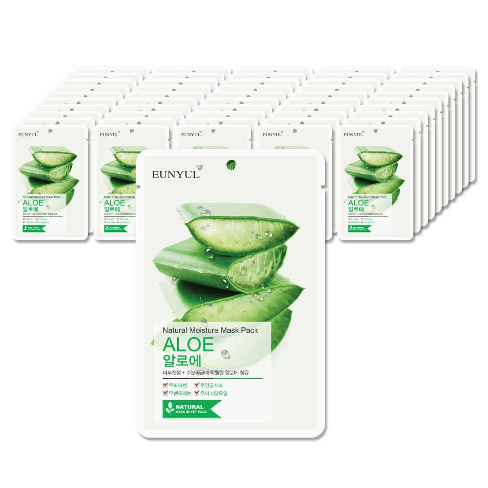 은율 null - 최저가 16,500원