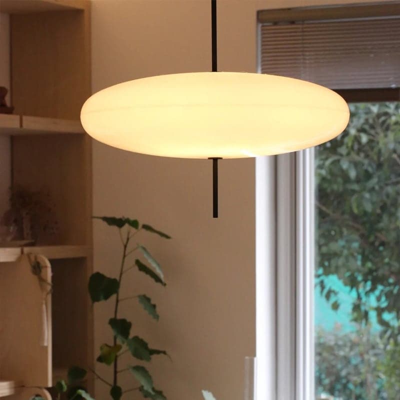 에프앤에스조명 고퀄리티 인테리어 펜던트 식탁등 카페인테리어 LED 전구 포함