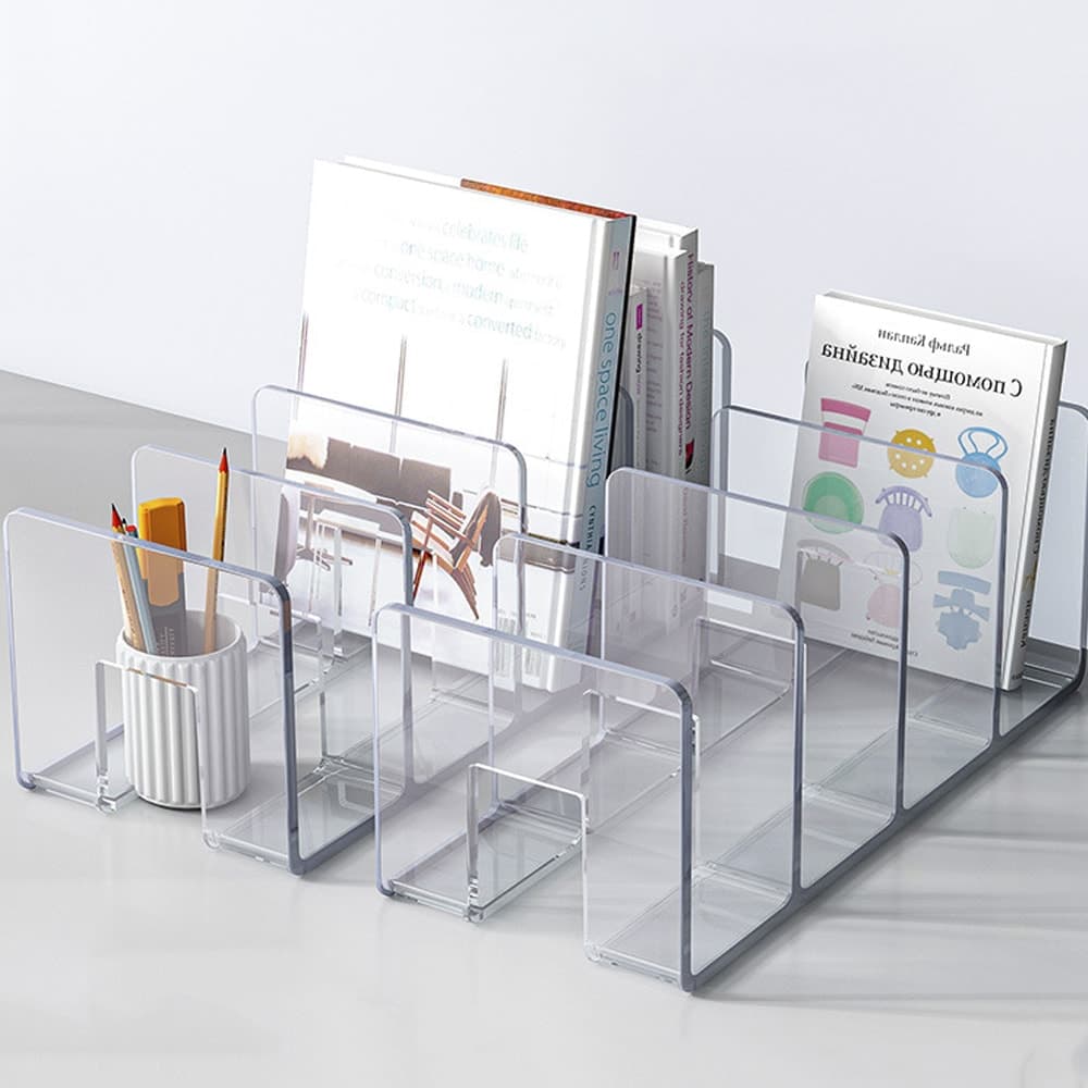 무타공마켓 null - 최저가 6,175원