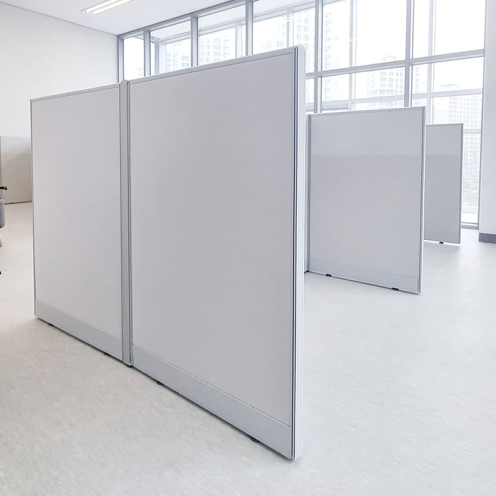 진웅파티션 null - 최저가 42,000원