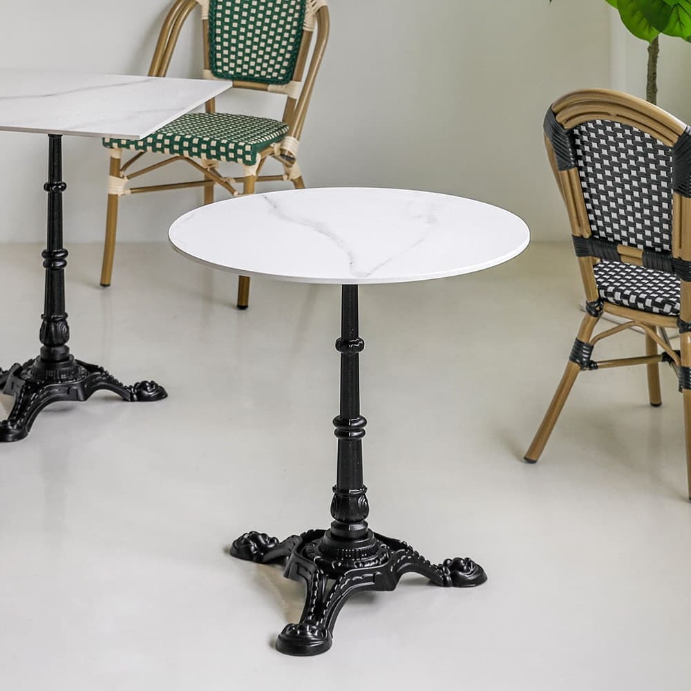 미스모네 null - 최저가 180,500원