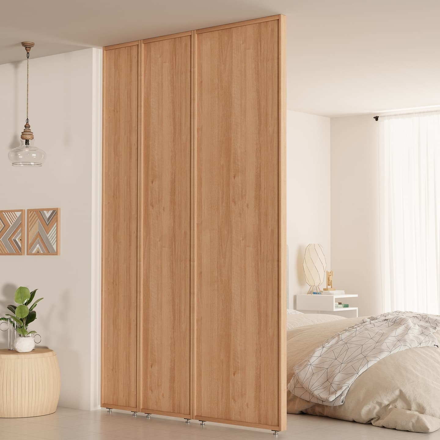 AAHUT null - 최저가 59,900원