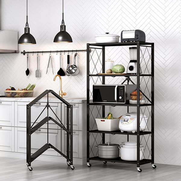 유캐슬 null - 최저가 32,310원