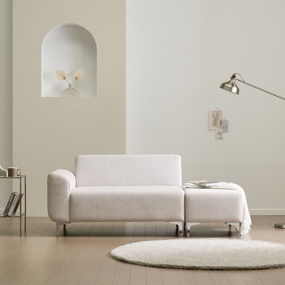 올모 null - 최저가 118,750원