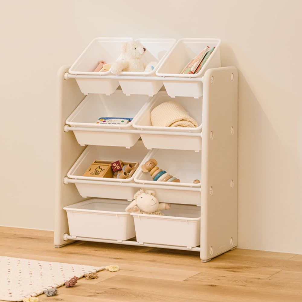 루나스토리 null - 최저가 72,900원