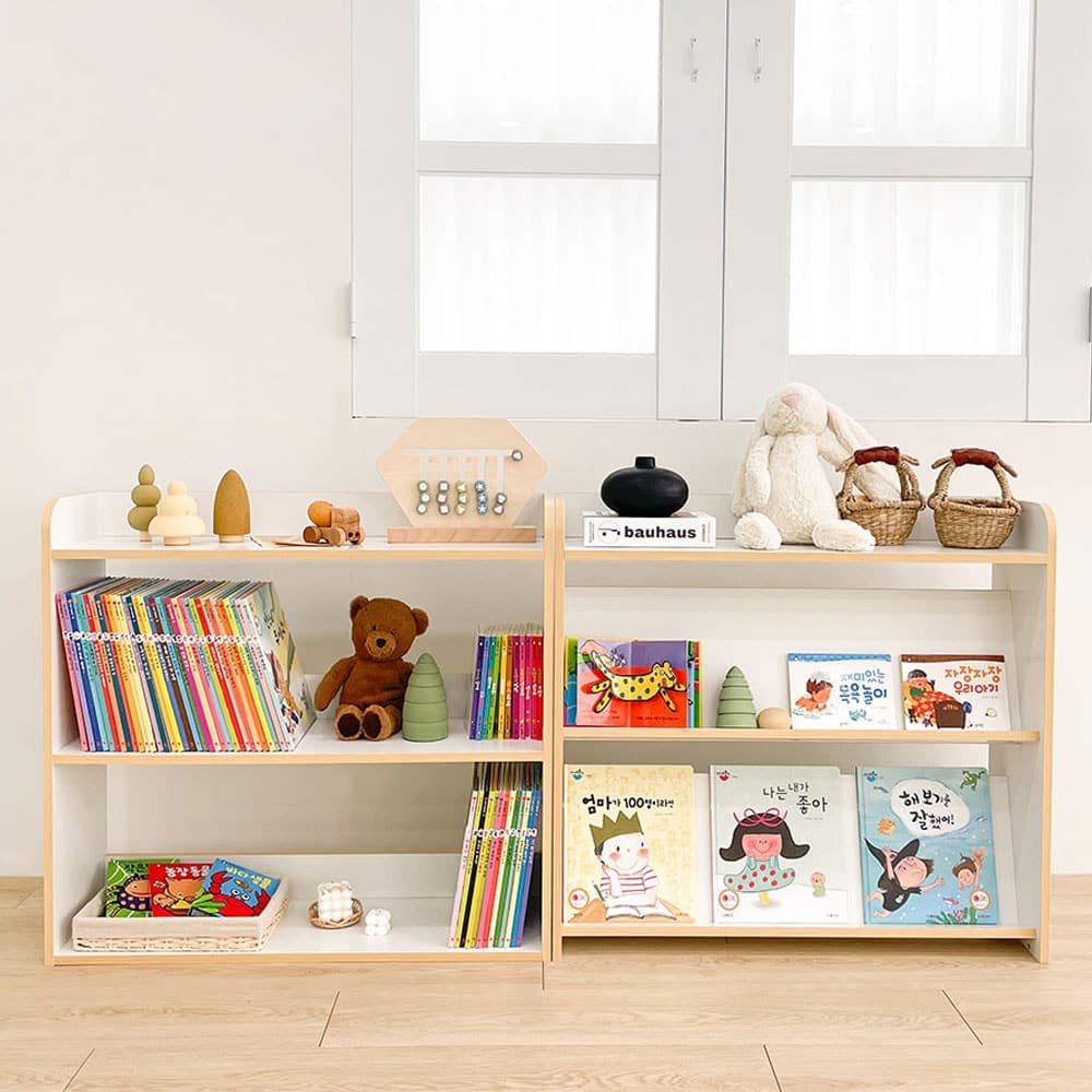 심플룸 null - 최저가 59,000원