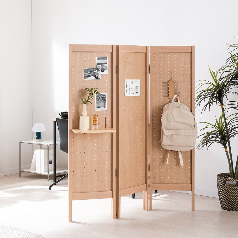 코세드 null - 최저가 37,905원