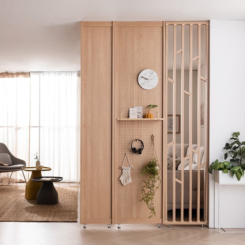 코세드 null - 최저가 37,905원