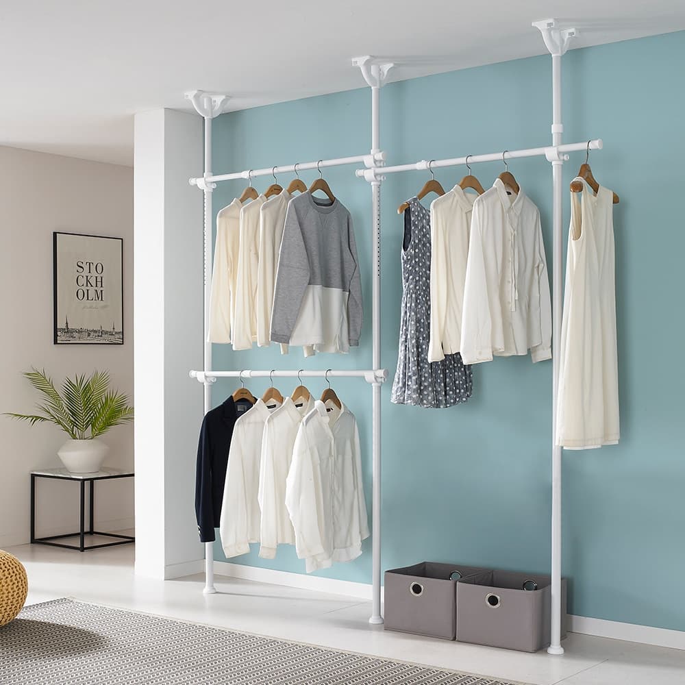 이지온행거 EO-303,EOB-303,EO-304,EOB-304,EO-304M,EOB-304M,EO-304W,EOB-304W,EO-305M,EOB-305M,EO-303SD,EO-407M,EOB-407M,EO-407W,EOB-407W,EO-202,EOB-202,EO-202SD
EO-S212, EOB-S212, EO-S313, EOB-S313, EO-S314, EOB-S314, EO-S416, EOB-S416, EO-S417M, EOB-S417M, EO-S417W, EOB-S417W