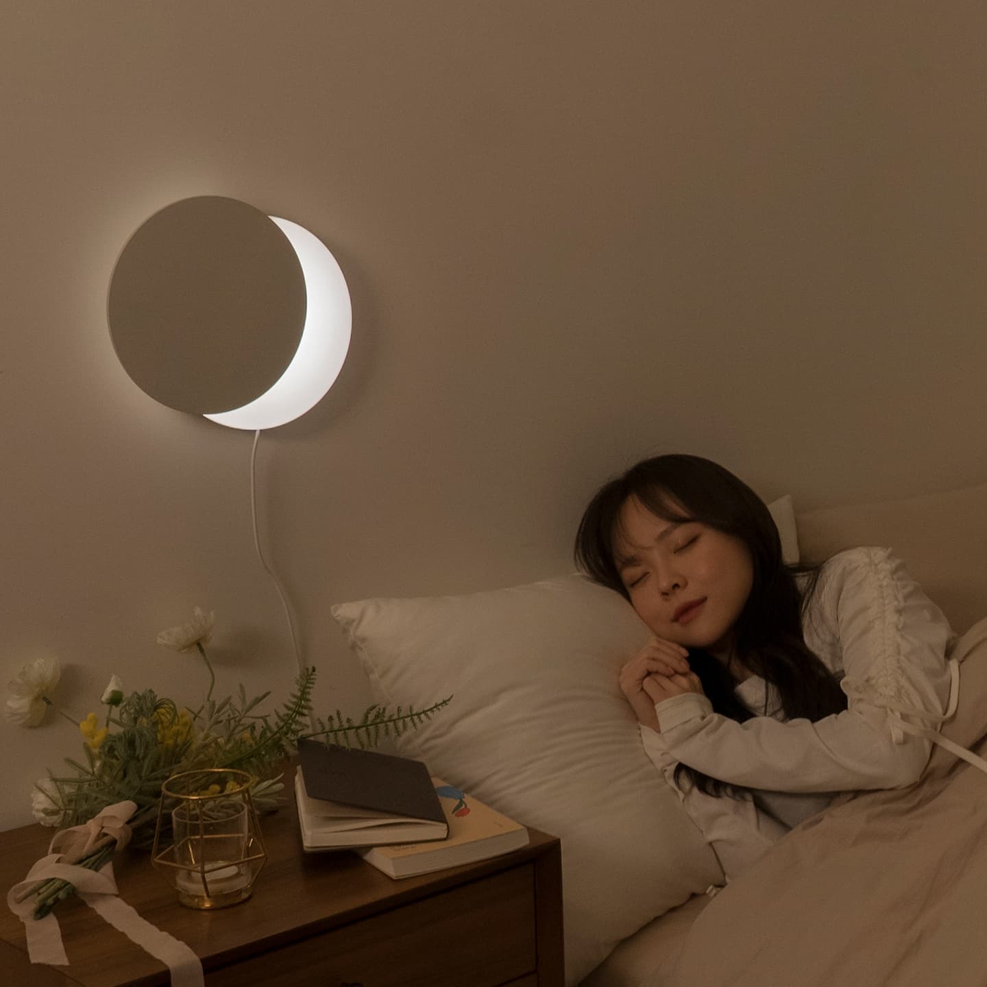 콤파네로 BELLA LUNA - 최저가 58,410원