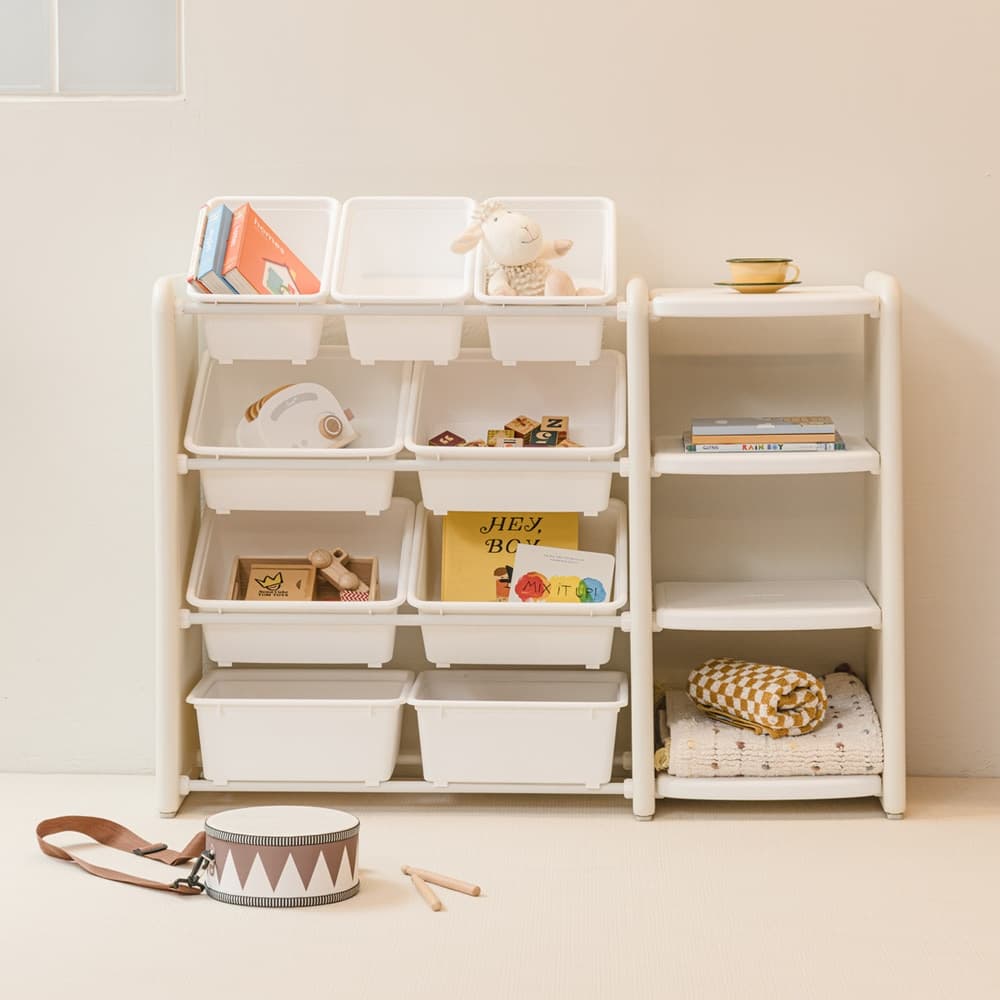 루나스토리 null - 최저가 102,900원