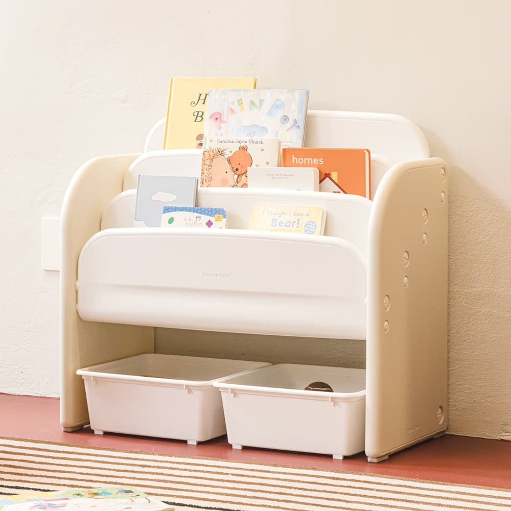 루나스토리 null - 최저가 51,779원