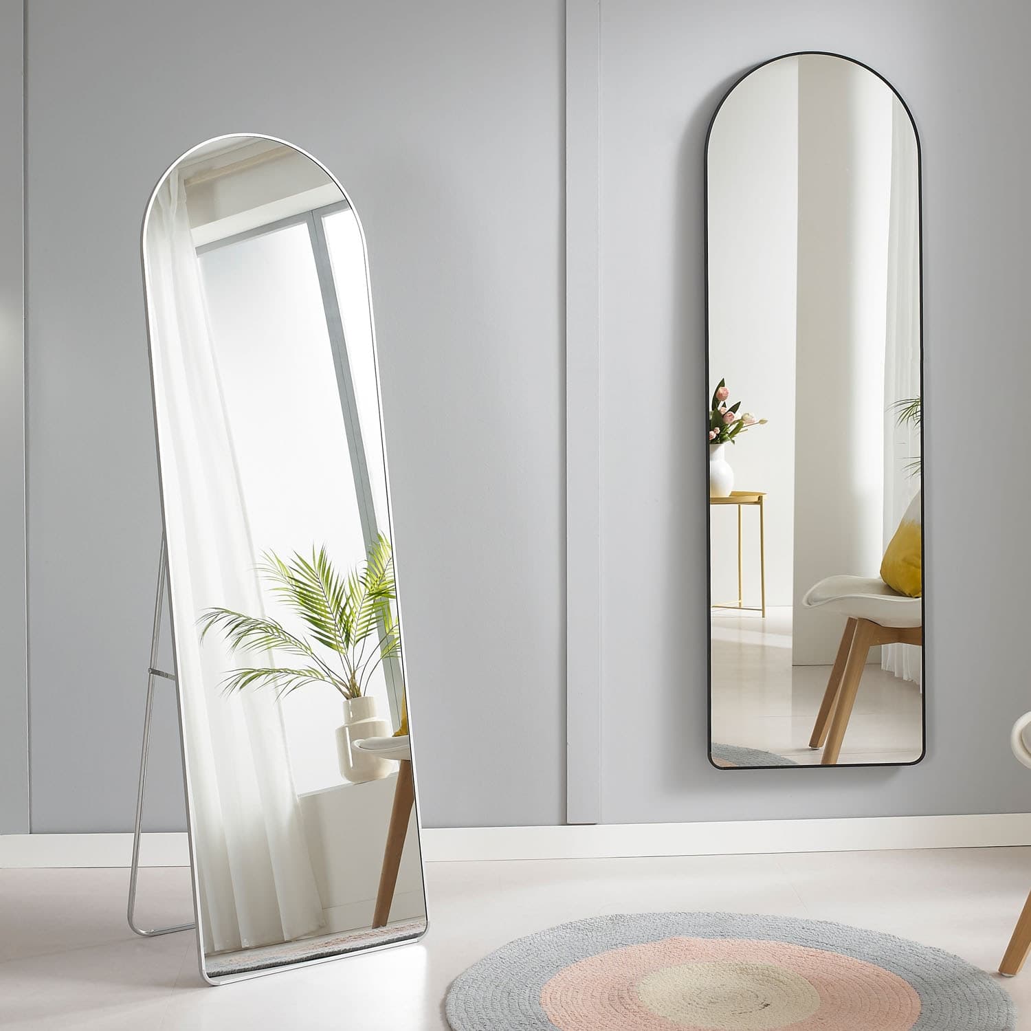 프리메이드 null - 최저가 35,910원