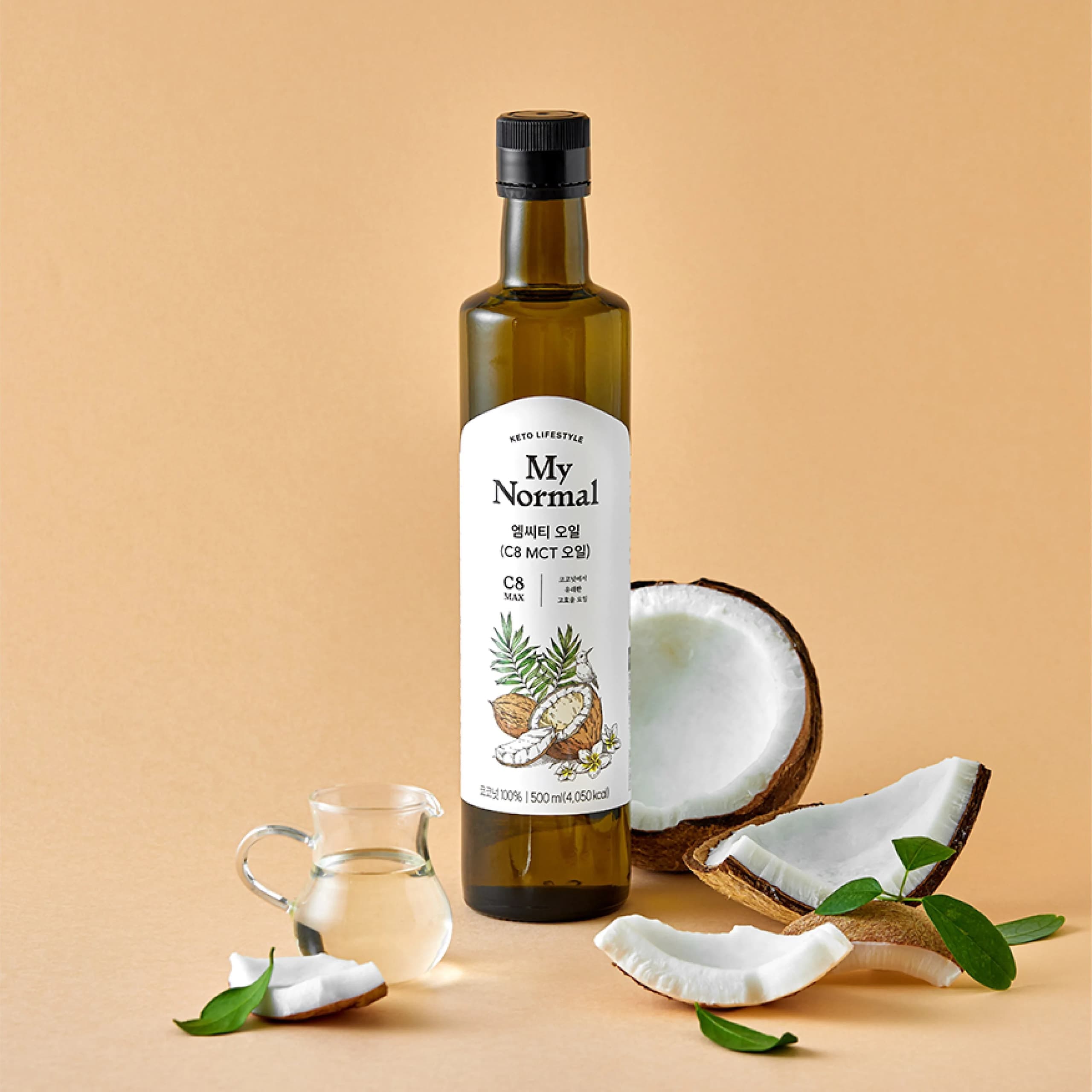 마이노멀 null - 최저가 20,900원