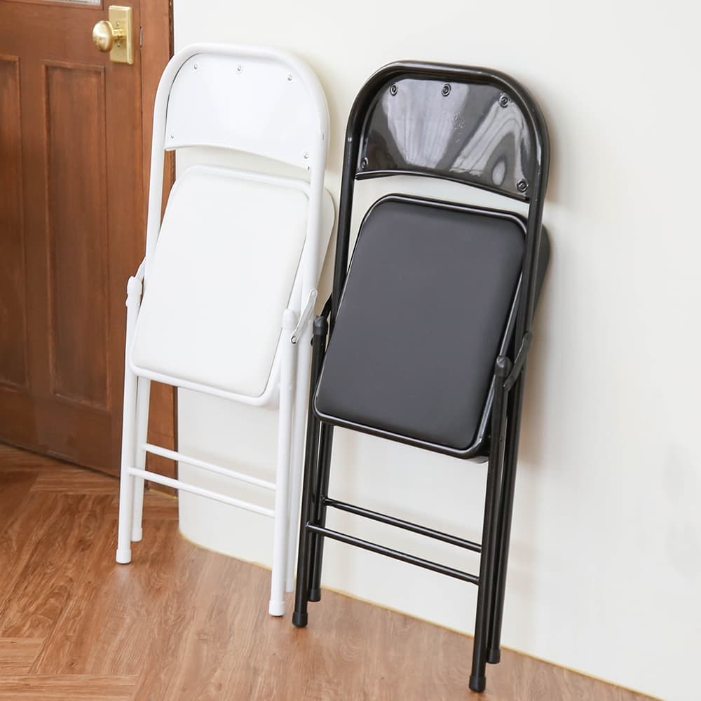 얼라이브즈 null - 최저가 24,900원