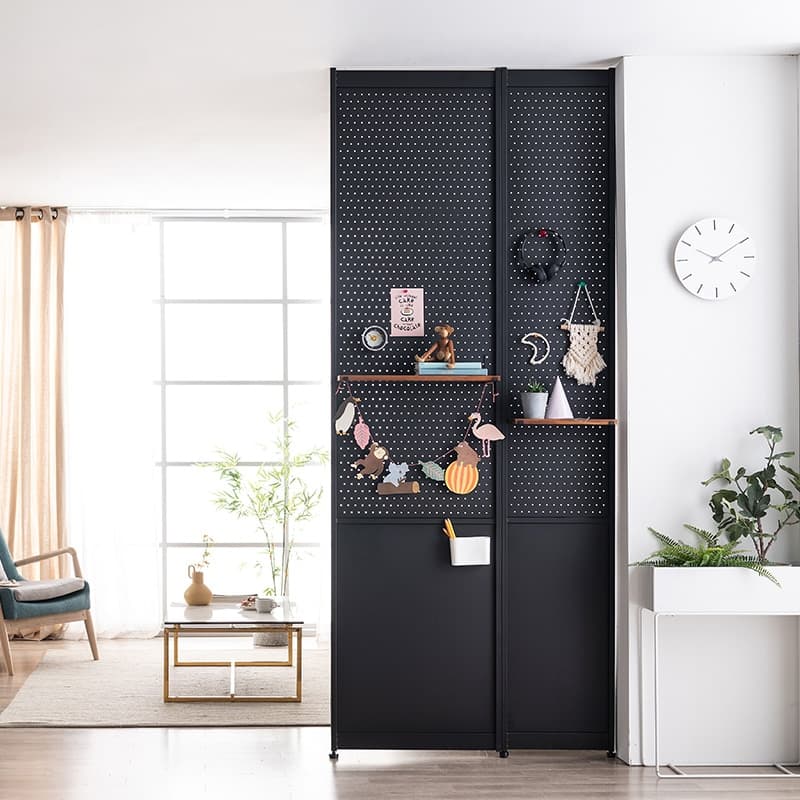 미즌하임 null - 최저가 78,755원