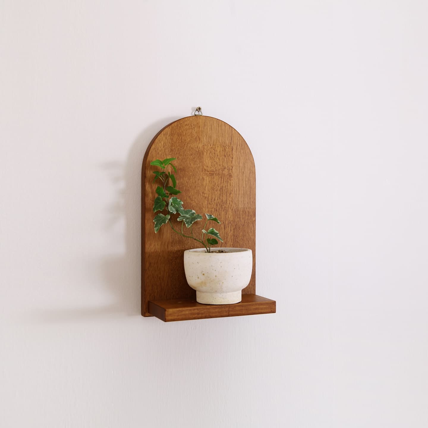 온어우드 null - 최저가 32,500원