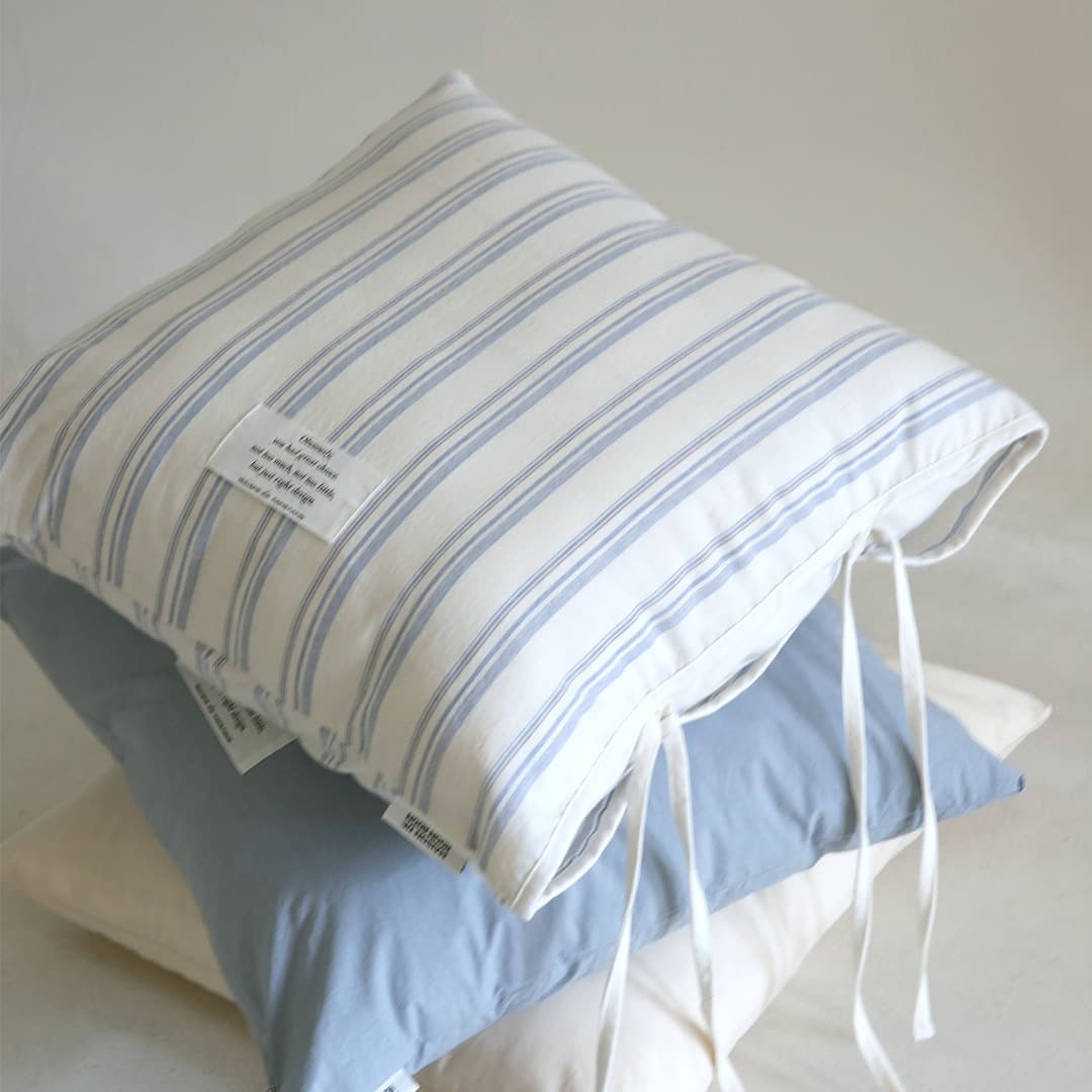 메종드룸룸 null - 최저가 17,955원