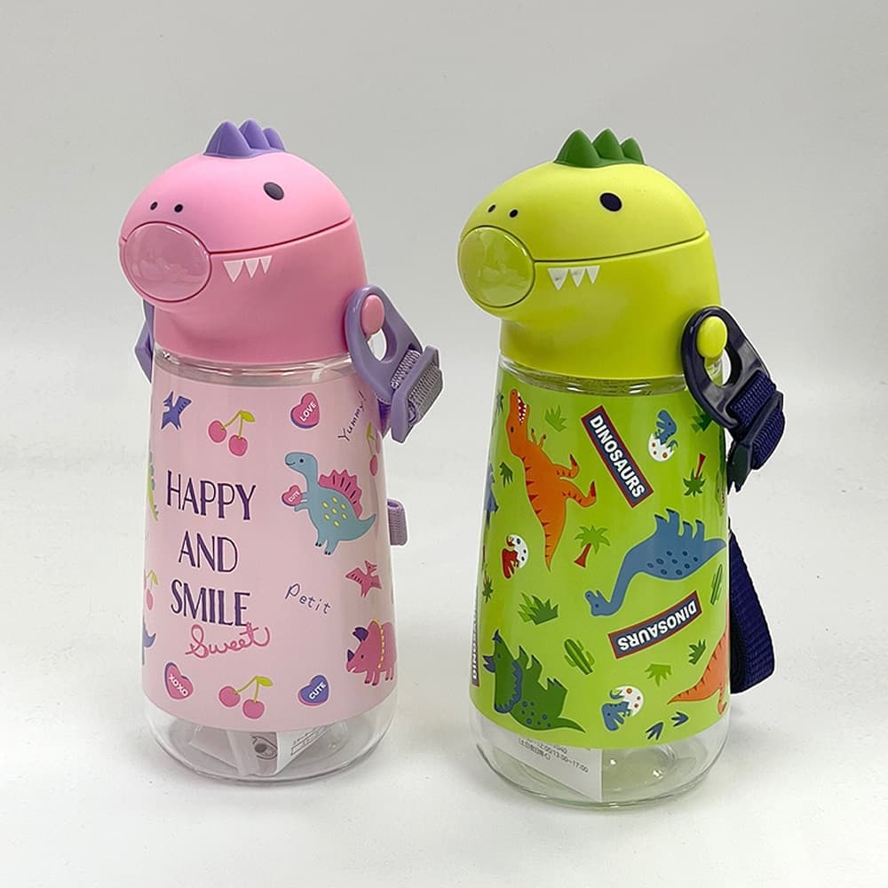 트래블앤쿡 null - 최저가 15,600원