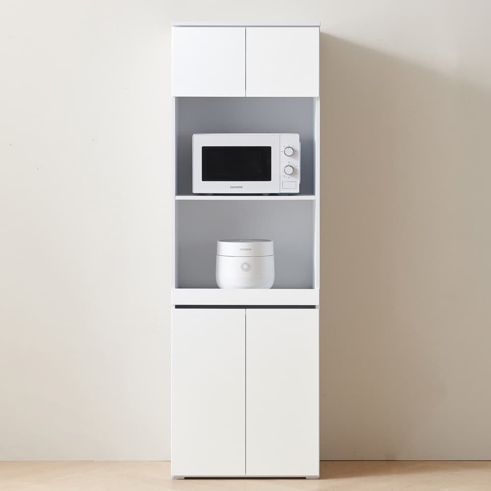 퍼니하우스 null - 최저가 53,262원