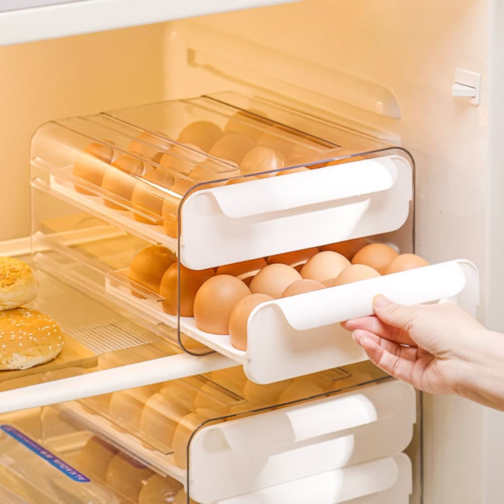 무타공마켓 null - 최저가 8,455원