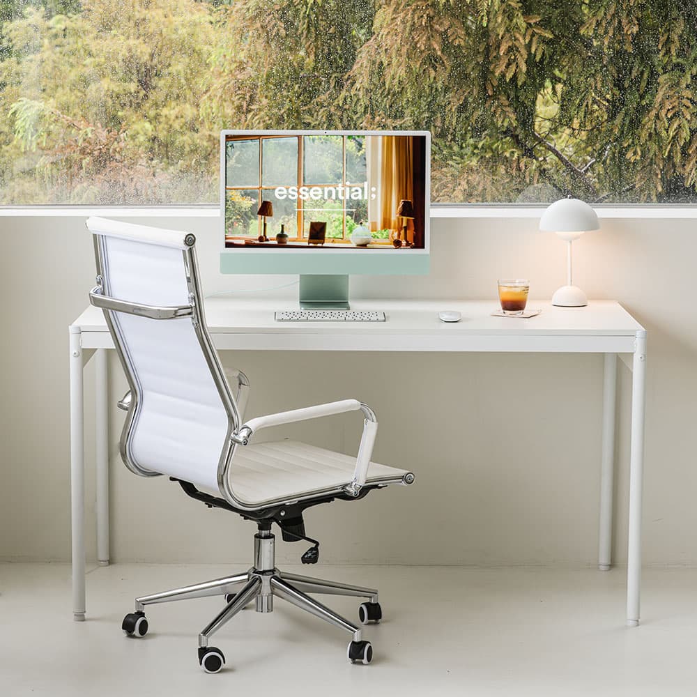 우드레이 null - 최저가 47,310원