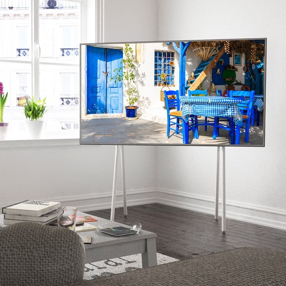 HYB null - 최저가 91,140원