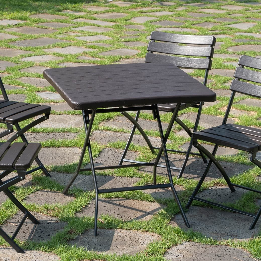 체어팩토리 null - 최저가 46,035원