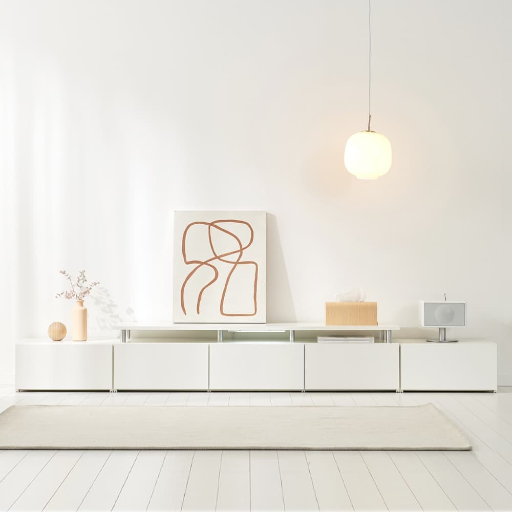 리엔까사 null - 최저가 279,000원