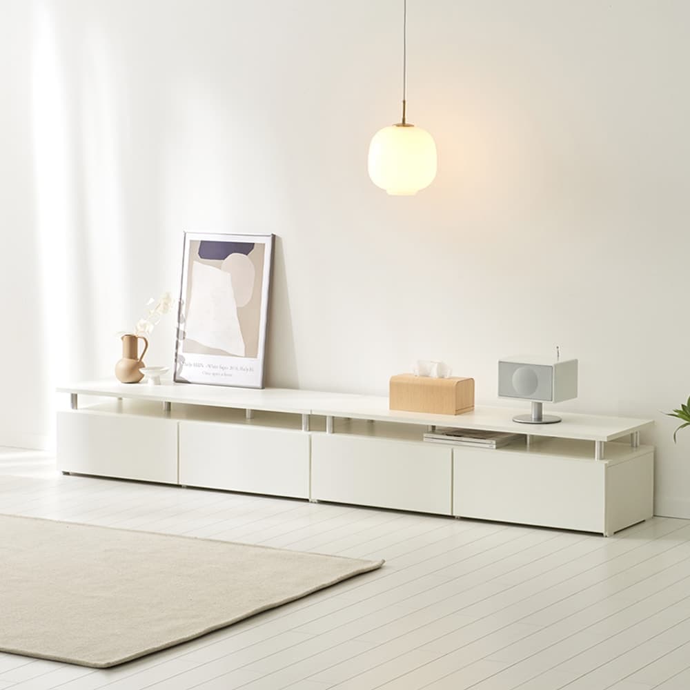 리엔까사 null - 최저가 478,000원