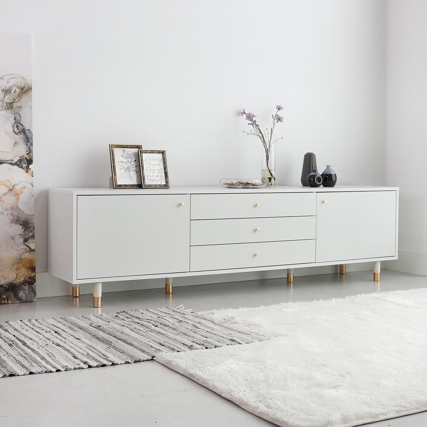 티엔느디자인 null - 최저가 248,000원