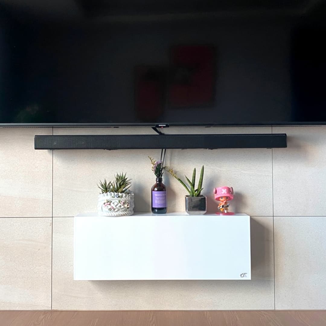 매직네트웍스 매직히든박스 커버형