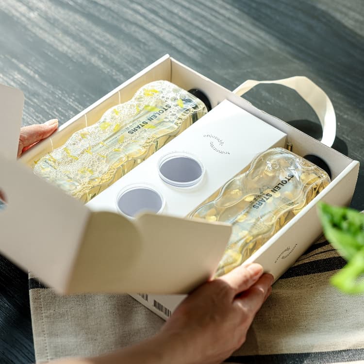 라온하제 null - 최저가 54,800원