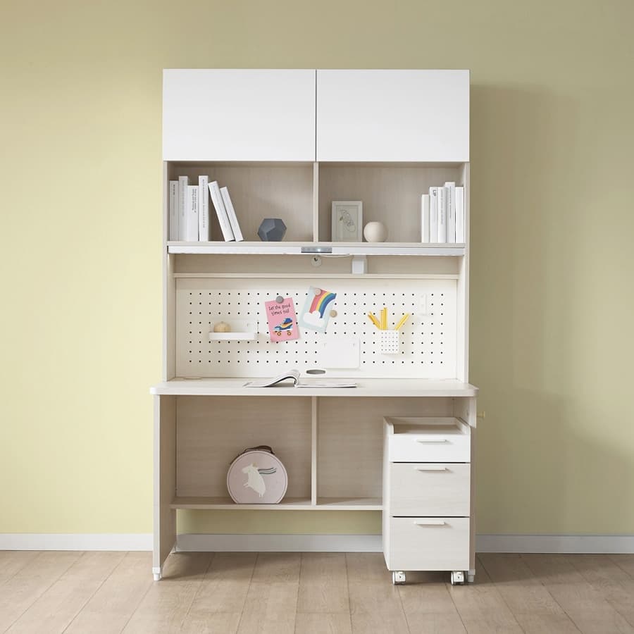 꿈꾸는요셉 null - 최저가 521,550원