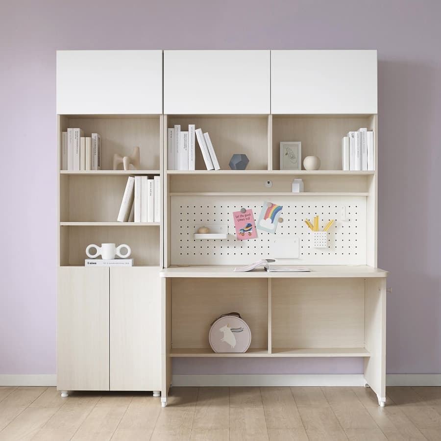 꿈꾸는요셉 null - 최저가 445,550원