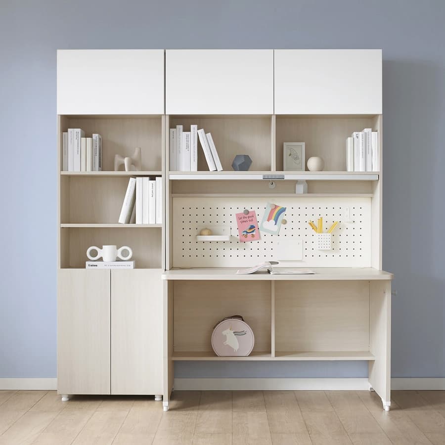 꿈꾸는요셉 null - 최저가 588,050원