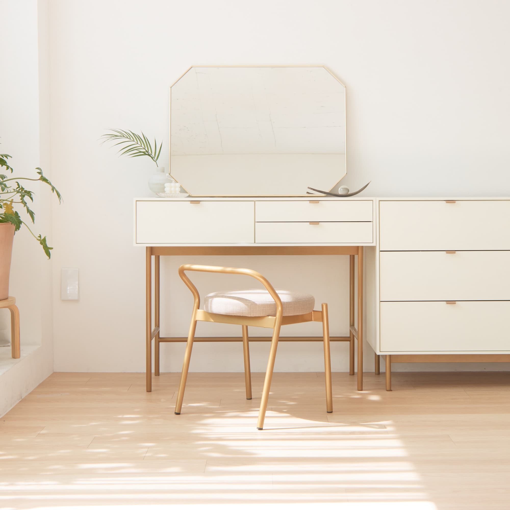 나이믹 null - 최저가 479,000원