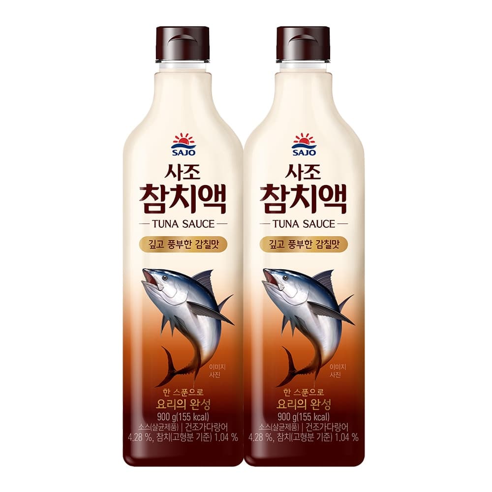참치액 900g*2개 가격 비교 사조대림 참치액 900g*2개