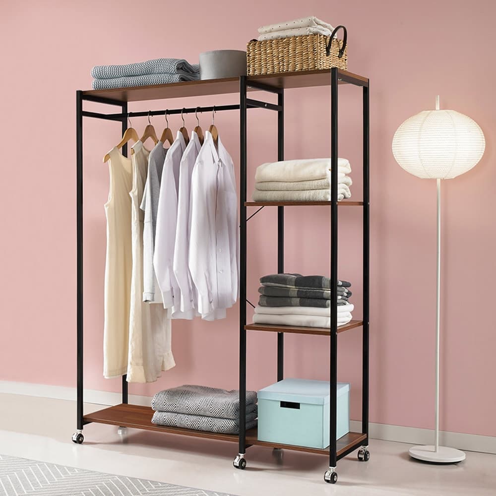 키모 null - 최저가 69,400원