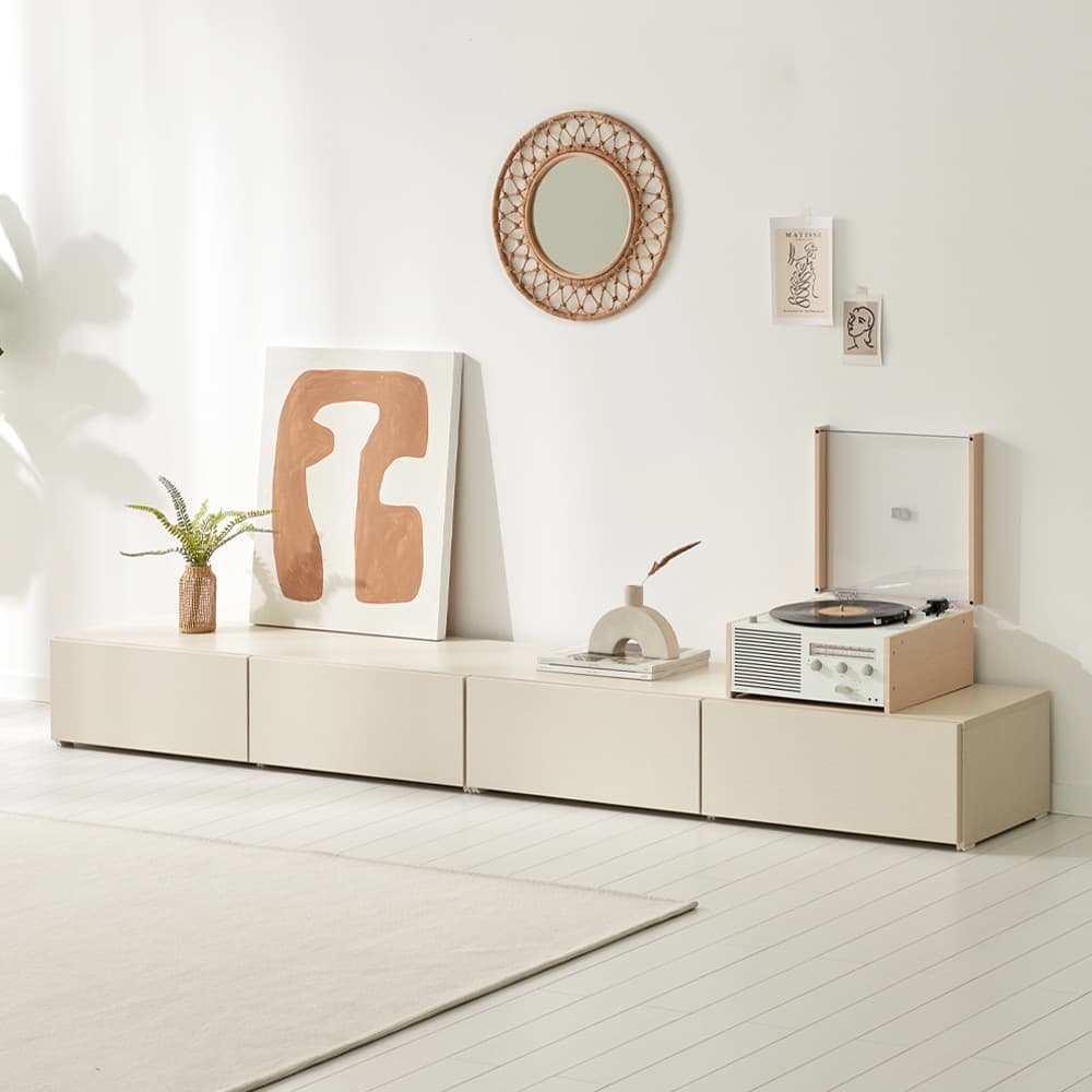 리엔까사 null - 최저가 199,000원